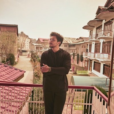 rizwan shaikh 400x400