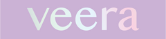 veera